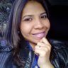 Abry2323