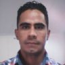 luisga3000aries