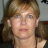 MariajoEsca