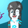 Araki Wolf