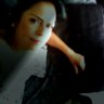 Martha Rebeca arroyo