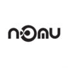 Nomu en Español