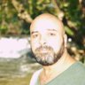 Julián P.