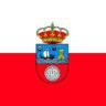 Comarsa