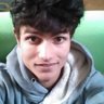 Luisitodel96