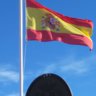 miancarmo