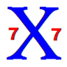 Xuso77