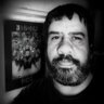 javier_72