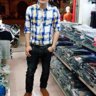 muoi