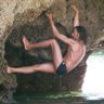 Coletasport