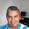 Avalencia28