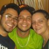 ryckrock3486