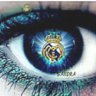 Frbas