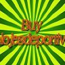Buyrelojesdeportivos
