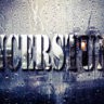 Cancerstunks
