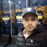Josue Nistal