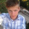 Ivan74