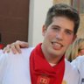 Pitxo