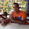 ellorente