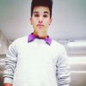 Yanko