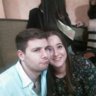jordo