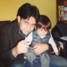 peterroots_26