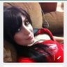 Liz123