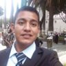 brian_admon