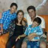 alexcruz