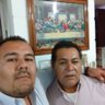 jose antonio aguirre
