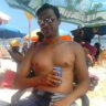 christian1061984