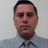 alejandro mazariegos