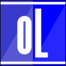 oscarlj