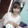 huy