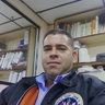 luis8av