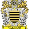 mivablan