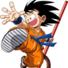 espid