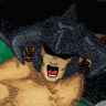 sirdrak