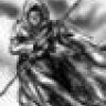 druida