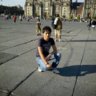 aless0410