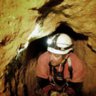 espeleokarst