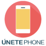 UNETEPHONE