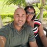 Johnny Mojica