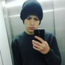 AnthonyPadilla