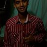 Jeison mnarique