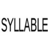 syllable