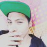 jotape flores