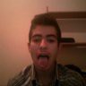 Salvi1