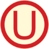 yvanr