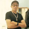 Rafael Nuñez